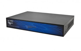 Switch POE Switch POE